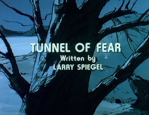 File:Tunneloffear.jpg