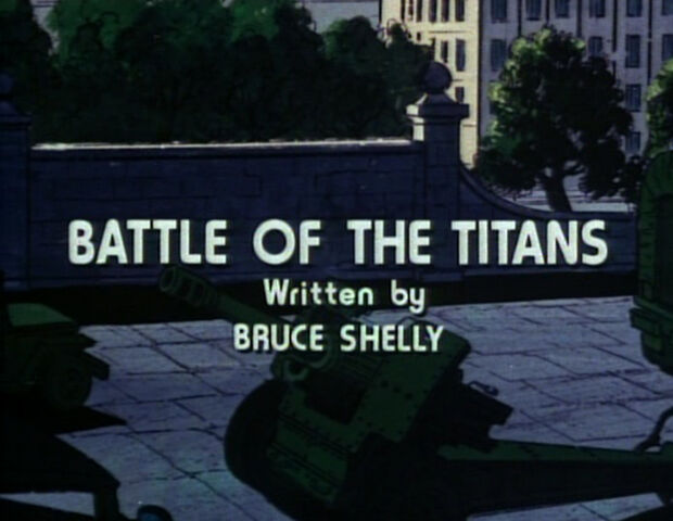 File:Battleofthetitans.jpg