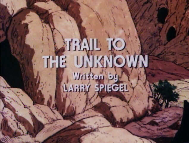 File:Trailtotheunknown.jpg