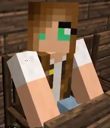 Branwyn