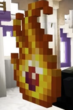 Irene's Relic