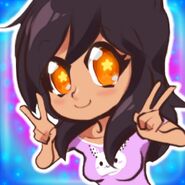 Jess (Aphmau) | Aphmau Wiki | FANDOM powered by Wikia