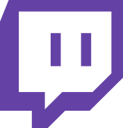 Aphmau Wiki | Fandom powered by Wikia