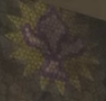 Symbolbaba