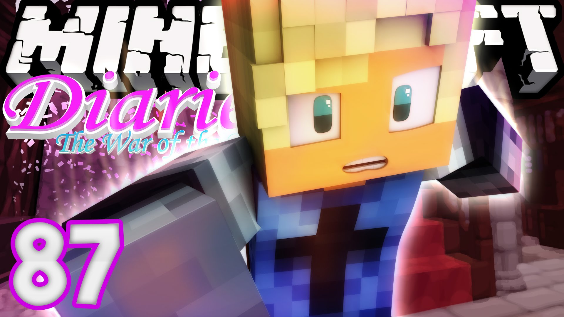 Zane's House  Aphmau Wiki  FANDOM powered by Wikia