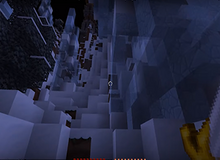 Ice