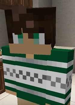 User blog:BurningEdje/MyStreet: Hurt & Heal 2  Aphmau 