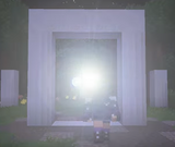 Portal