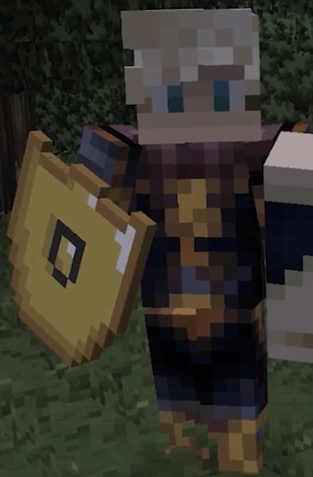 Esmund  Aphmau Wiki  FANDOM powered by Wikia