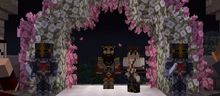 The Wedding
