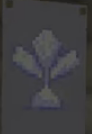 Symbol bebe