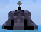 Shrine