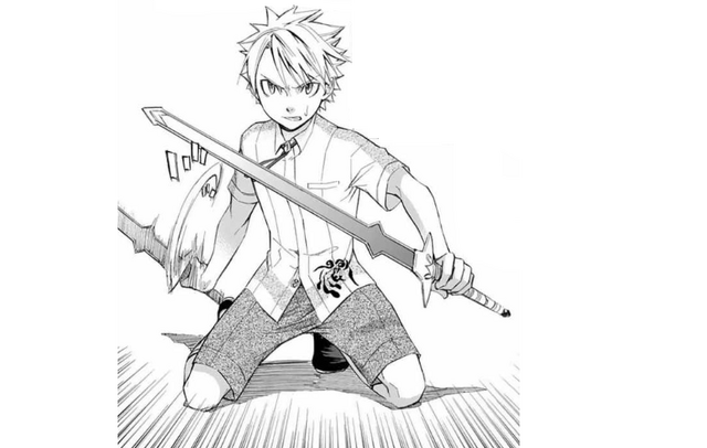 File:Rokudou.png