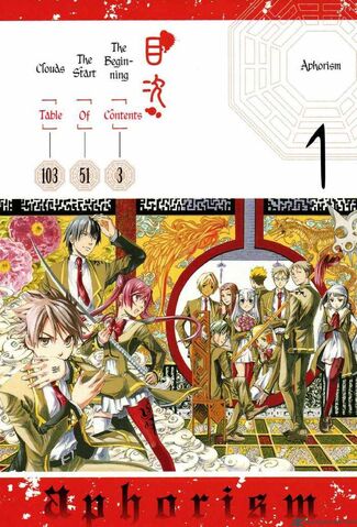File:Contents 1.jpg