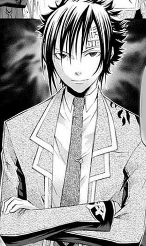 File:Izuru Tomonaga.png