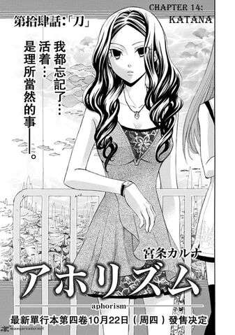 File:Chapter 14 Katana.jpg