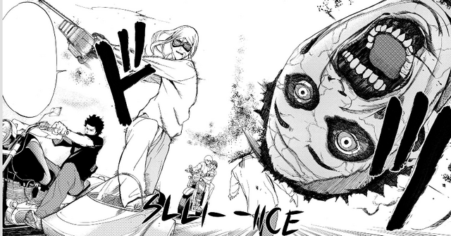 File:07 Yoshioka beheads a zombie.png