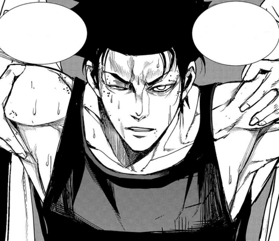 File:41 Beaten Iwakura.png