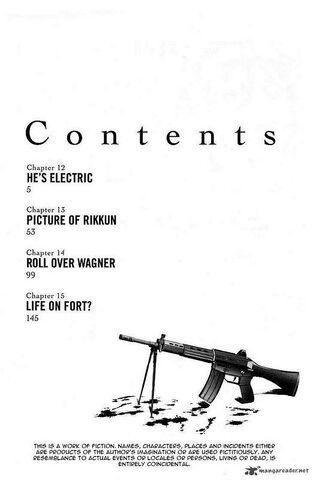 File:Vol4 Ch.jpg
