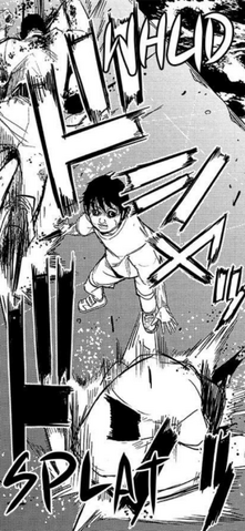 File:38 Riku is confused by the falling zombies.png