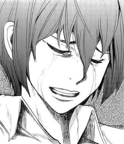 File:01 maeda crying.jpg