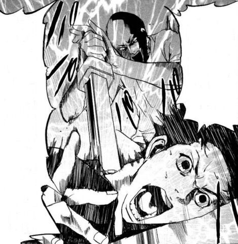 File:05 shock stick2.jpg