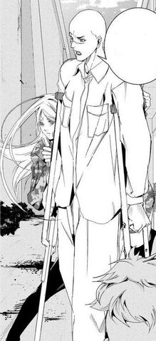 File:26 Daddy Hitotsukabuto.png