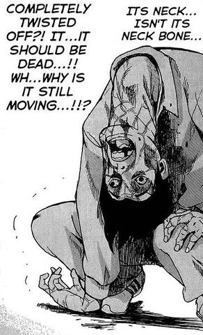File:Still moving.jpg