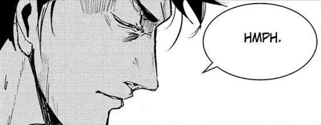 File:41 Indifferent Iwakura.png