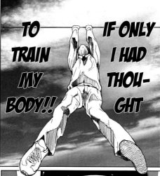 File:06 training.jpg