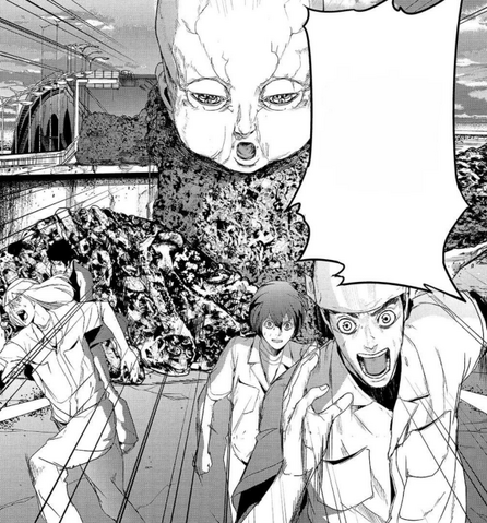 File:40 Yoshioka Maeda and Shinpei running from the Bokor baby.png