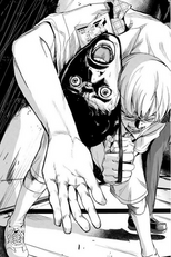 Vol9a