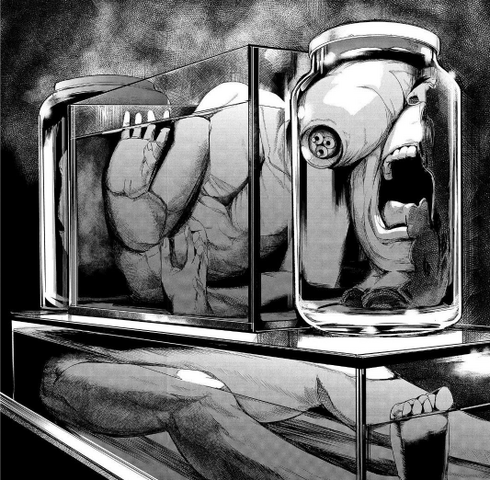 File:36 Dr Sakagami in pieces.png