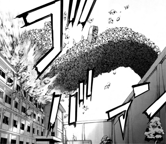 File:14 zombie tower attacks the Academy.png