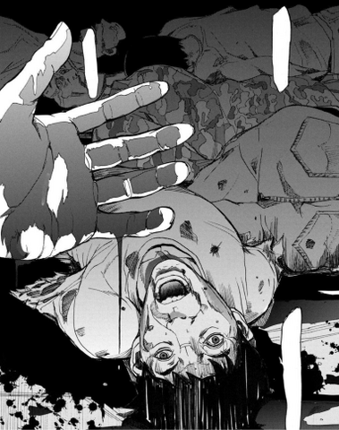 File:08 A dying survivor.png