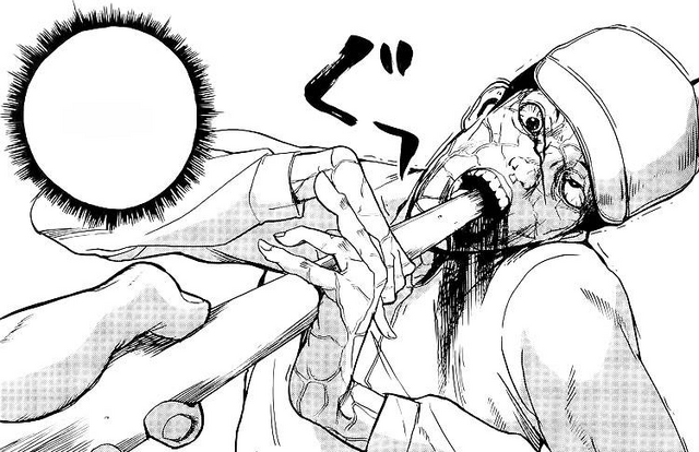 File:03 Impaled zombie.png