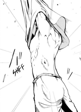File:01 Iwakura takes his shirt off.png