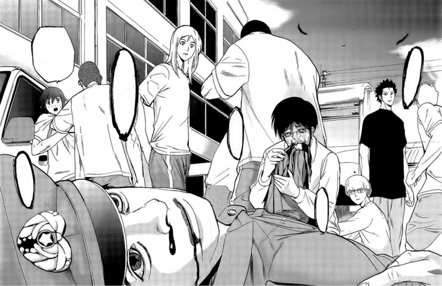 File:01 zombie eating a guard.png