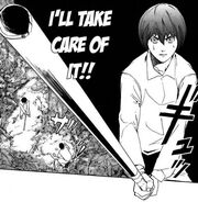 06 take care