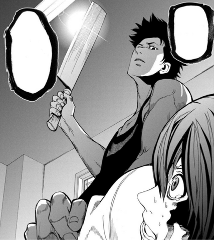 File:17 Iwakura about to amputate.png