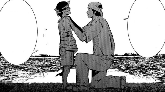 File:38 Shinpei talks with Riku.png