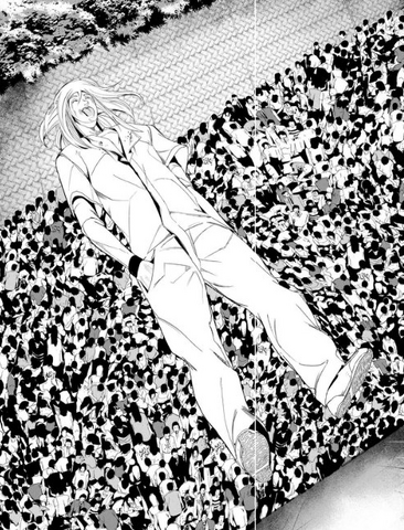 File:23 Yoshioka jumps off the roof.png