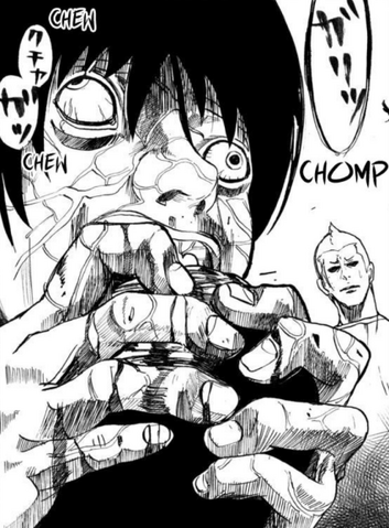 File:02 A zombie contiues to eat.png