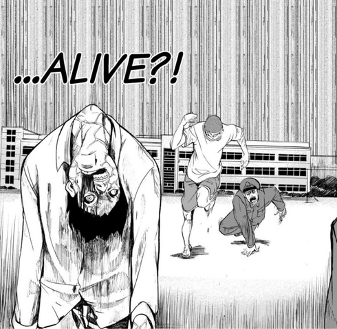 File:02 Zombie chasing an inmate.png