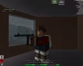 Th27