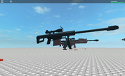 RobloxScreenShot07202015 201217891