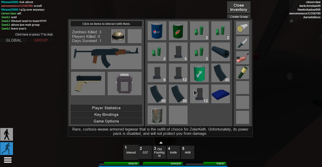 File:RobloxScreenShot11172014 205851-716.png