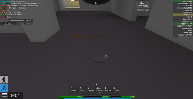 File:RobloxScreenShot11292014 110727637.png