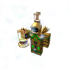 Gusmanak