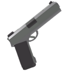Model 459